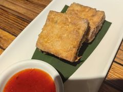 -临家闽南菜(宝洲路店)