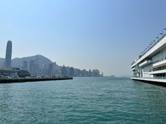 -海港城
