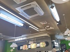 -蛙喔牛蛙(淮安吾悦店)