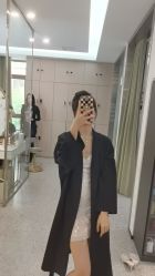 -米莱摄影写真(五大道别墅店)