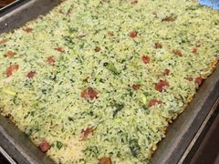 -沈家花园如皋菜(君御豪庭店)