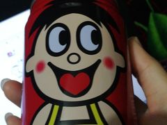 旺仔牛奶-漓江又一軒·广西菜·桂林米粉(梅林店)