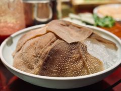 -福禄娃一家人火锅(上地店)