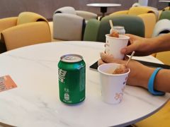 -浦乐汇·汤泉水世界