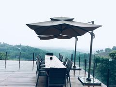 -远山有窑