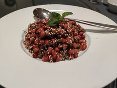 -连鹭海鲜·海肠捞饭·海胆饭(星海店)