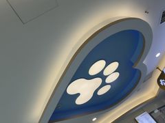 -全心全意动物诊疗中心医院(北苑店)