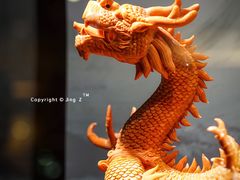 -绮丽珊瑚(台北101旗舰门市店)