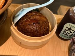 -南京大牌档(龙江新城市广场店)