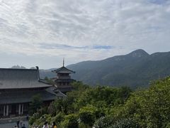 -东部华侨城
