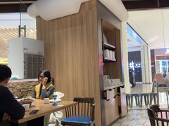 -金掌勺锅包肉(华润万象城店)