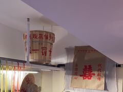 -赵美丽·重庆社区火锅·直营店(火车东站·中豪国际店)