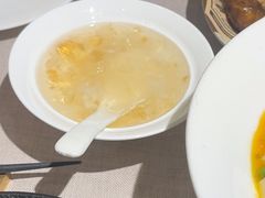 -龙猫意杯花园餐厅(芙蓉湖店)