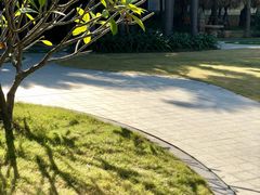 -厦门日月谷温泉渡假村