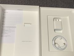 -Apple零售店(深圳益田假日广场店)