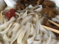 -海幢瑞芳饮食店