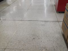 -沃尔玛购物广场(南城印象汇店)