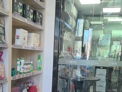 -宠物家(长阳店)
