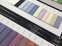 -尊卡诺高级西装礼服定制(江东中路店)