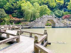 -韩湘水博园