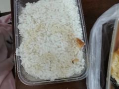 -峰味香.酱香米线.黄焖鸡(定西路店)