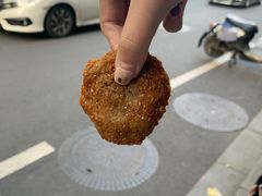 -陶记正宗德州扒鸡(科巷店)