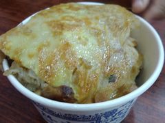 -蔡林记(珞狮南路店)