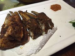 -五邑人家(江门店)