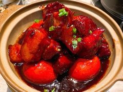-王记姚家味·地道苏帮菜(凤凰街店)