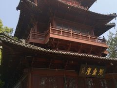 -梦姑塘文化公园