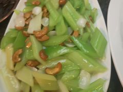 -拉芳舍(印象南塘店)