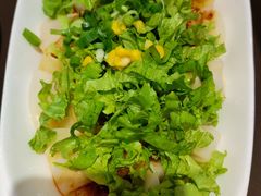 -满宝馄饨(三好店)
