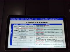 -包玉刚游泳场(黄龙恒励大厦店)