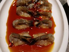 -稻鲜记潮汕砂锅粥