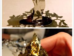 -厨魔