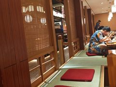 -大江户·温泉洗浴(浑南店)