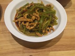 -小六汤包(万和城店)