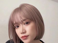 -利群胶州购物广场(澳门路店)