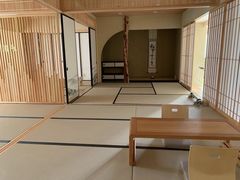 -帝京日语(春熙路旗舰校区)