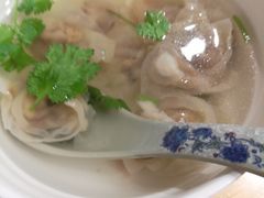 -大叔家福鼎小吃(十全街店)