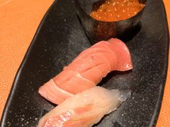 -松涛日本料理