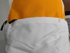 -戴尔DELL电脑官方店·售后维修服务站
