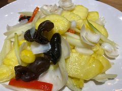 -米店·云南菜(南门店)