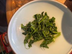 -渝信川菜(长安店)