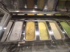 -武汉马哥孛罗酒店