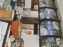 -老驴头(红二师店)