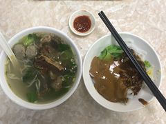 -华威达牛庄(黄埔大道西店)