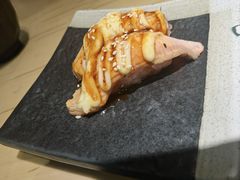 -沼津港精致料理·寿喜烧·烧鸟(漕河泾印象城店)