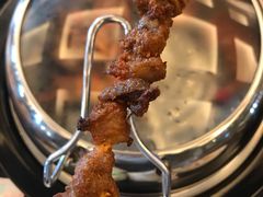 -渔公码头·九龙湾国际饭店