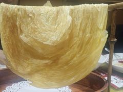 -慈孝宫·30年北京菜老馆子(三营门店)